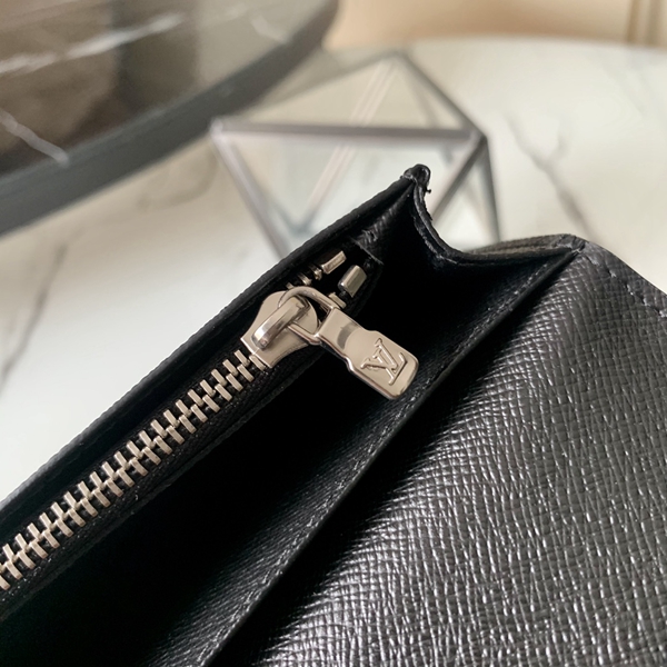 ルイヴィトン財布スーパーコピー299-8